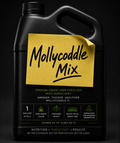 Mollycoddle Mix